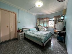 Blk 241 Compassvale Plains (Sengkang), HDB 5 Rooms #586056571